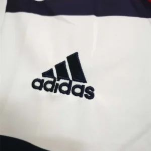 98 00 bayern munich retro jersey away