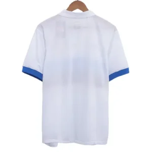 2009/10 inter milan retro jersey away