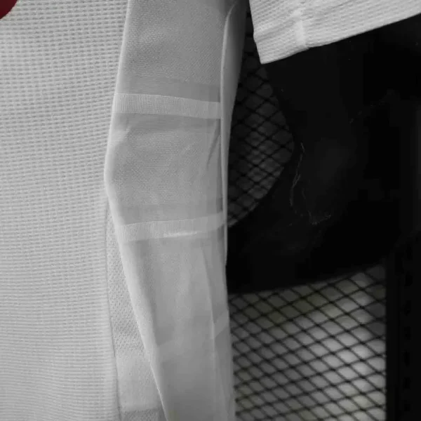 2024/25 Aston Villa Away Jersey Player Version - Image 6