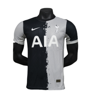 import placeholder for 11548