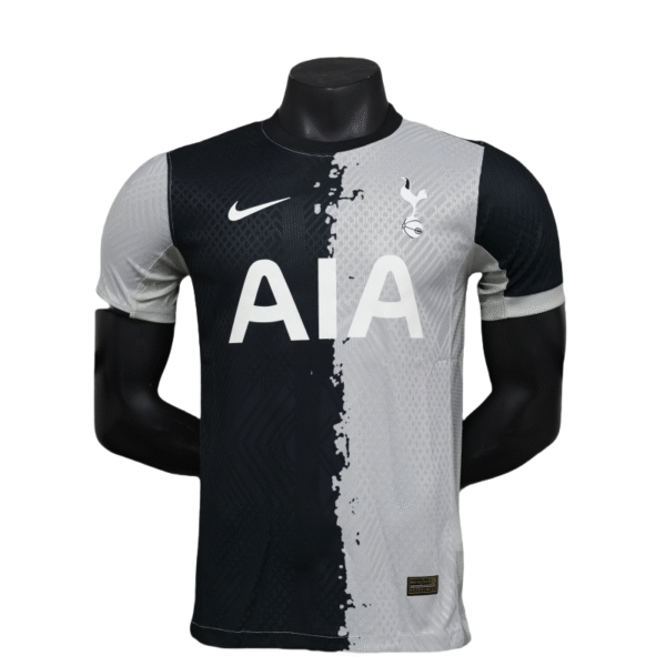 import placeholder for 11548