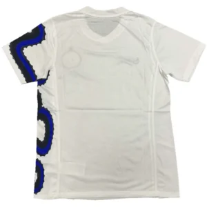 2010/11 inter milan retro jersey away