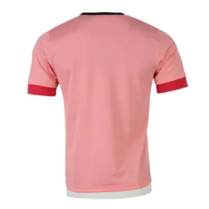 2015 16 juventus retro jersey away