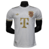 import placeholder for 30139