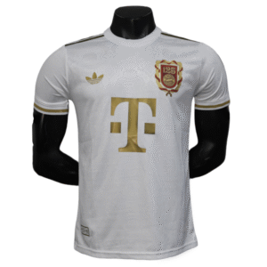 import placeholder for 30139