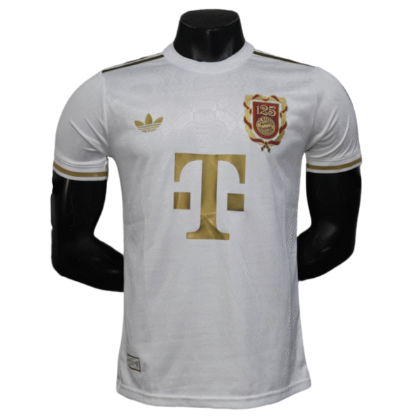 import placeholder for 30139