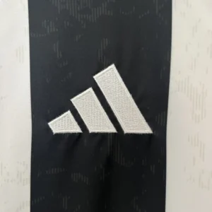 24 25 juventus home replica jersey
