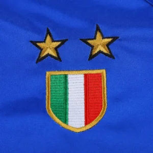 1995 96 juventus retro jersey away