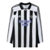 import placeholder for 11045
