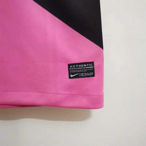 2011 12 juventus retro jersey away