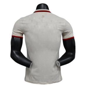 24 25 bayern munich third away player version