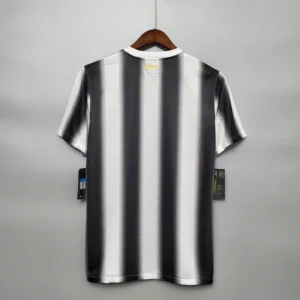 2011 12 juventus del piero #10 retro jersey home replica