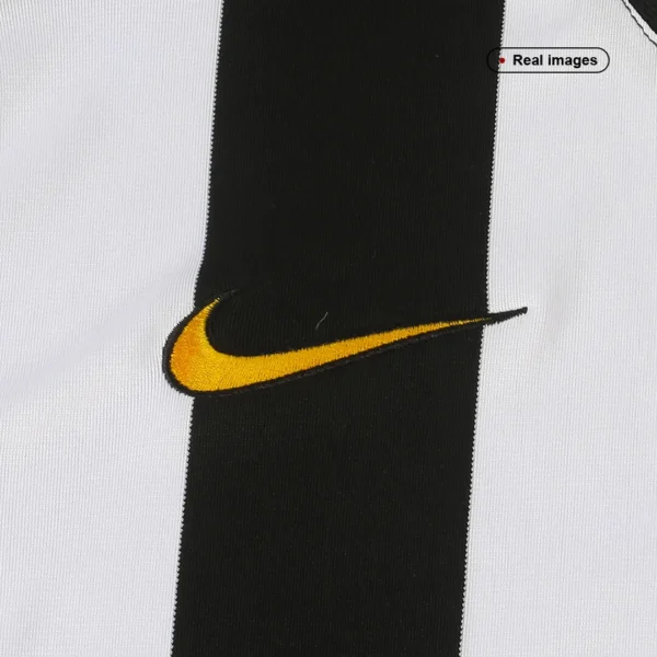 2005 06 juventus retro jersey home