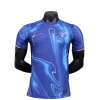 24-25 Chelsea Home Player Version Football Jersey
