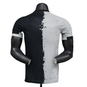 2024 25 tottenham hotspur home player version soccer jersey