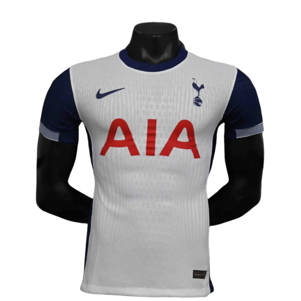 import placeholder for 11585