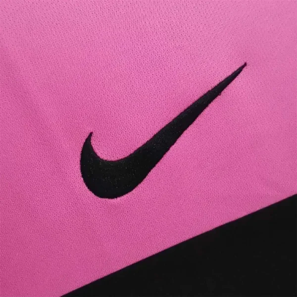 2011 12 juventus retro jersey away