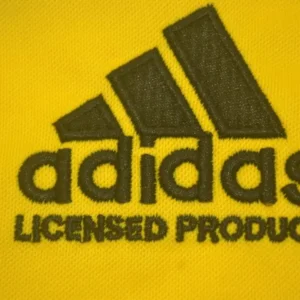 93 95 bayern munich retro jersey away