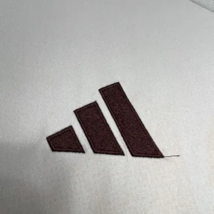 24 25 as roma away fan version