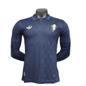 import placeholder for 25997