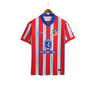 import placeholder for 19555