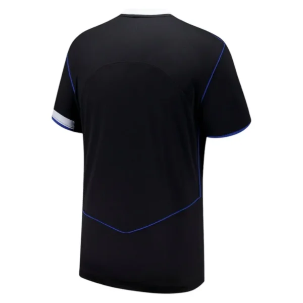 Chelsea Third Children's Kit Jersey 2025 2026 - Image 3