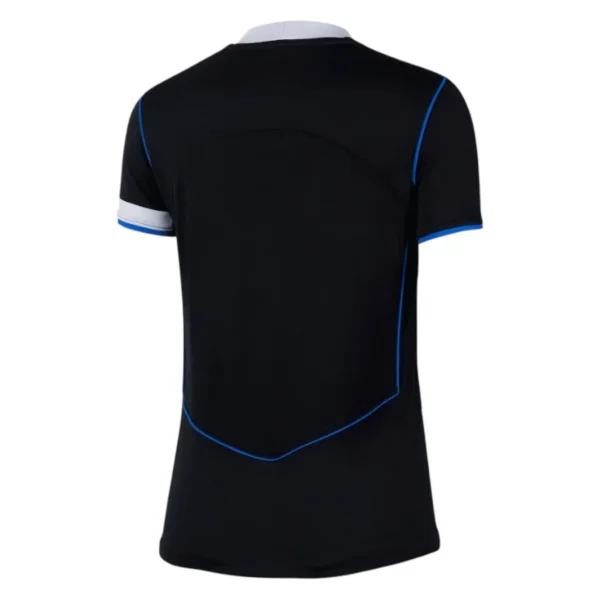 Chelsea Third Jersey 2025 2026 Women - Image 2